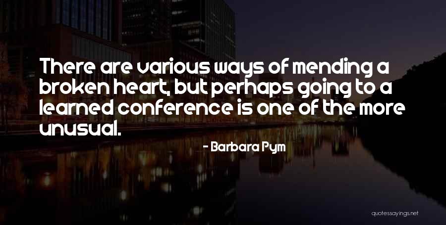 Funny Civil Engineering Quotes By Barbara Pym Funny Civil Engineering Quotes By Barbara Pym