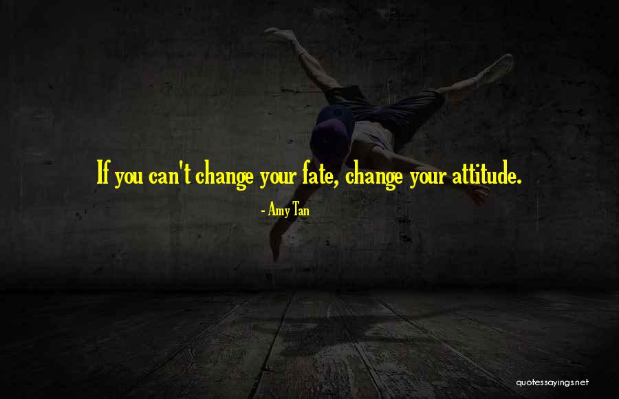 Funny Clan Quotes By Amy Tan