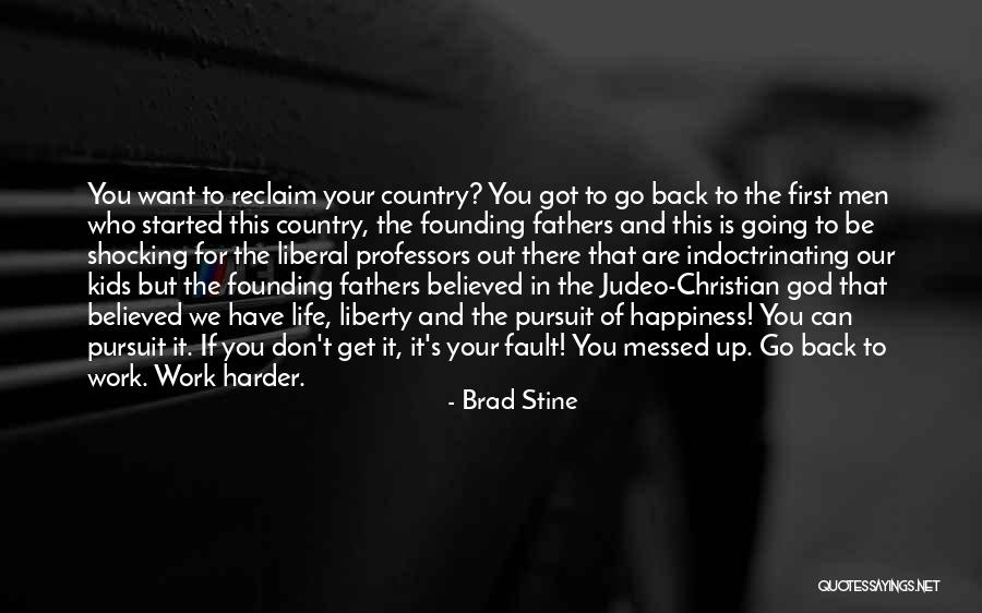 Funny Class Bunk Quotes By Brad Stine Funny Class Bunk Quotes By Brad Stine