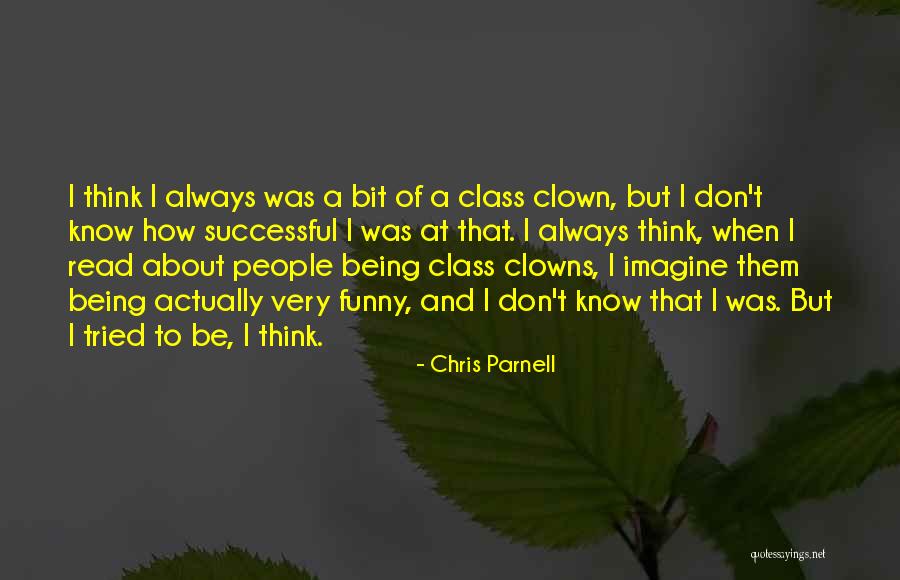 Funny Class Quotes By Chris Parnell Funny Class Quotes By Chris Parnell