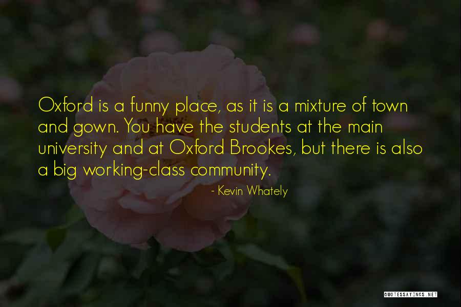 Funny Class Quotes By Kevin Whately Funny Class Quotes By Kevin Whately