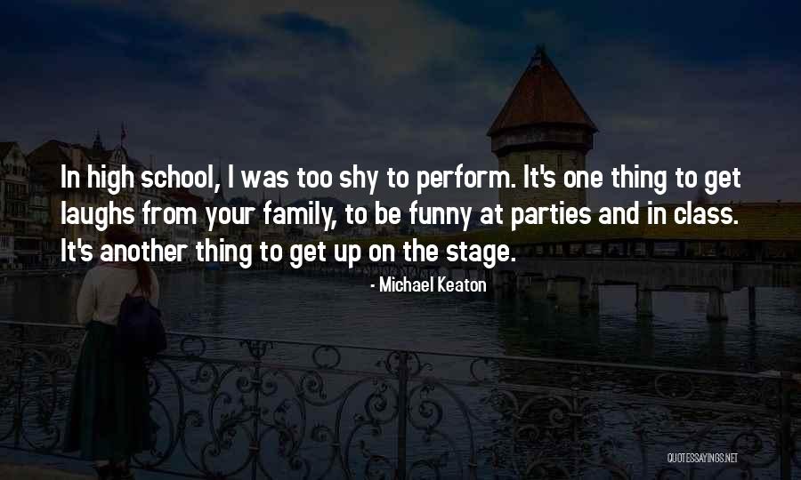 Funny Class Quotes By Michael Keaton Funny Class Quotes By Michael Keaton