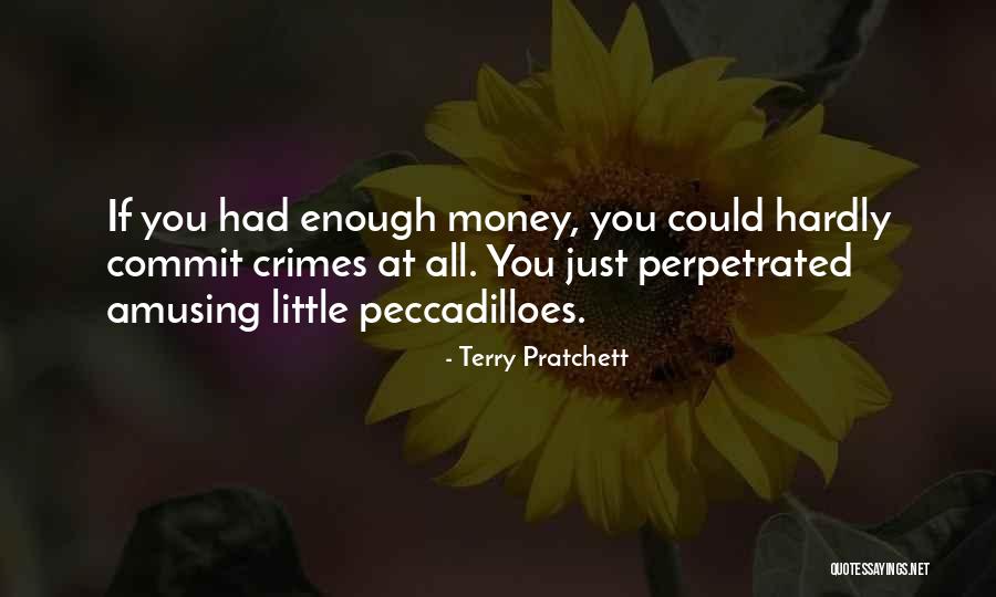 Funny Class Quotes By Terry Pratchett Funny Class Quotes By Terry Pratchett