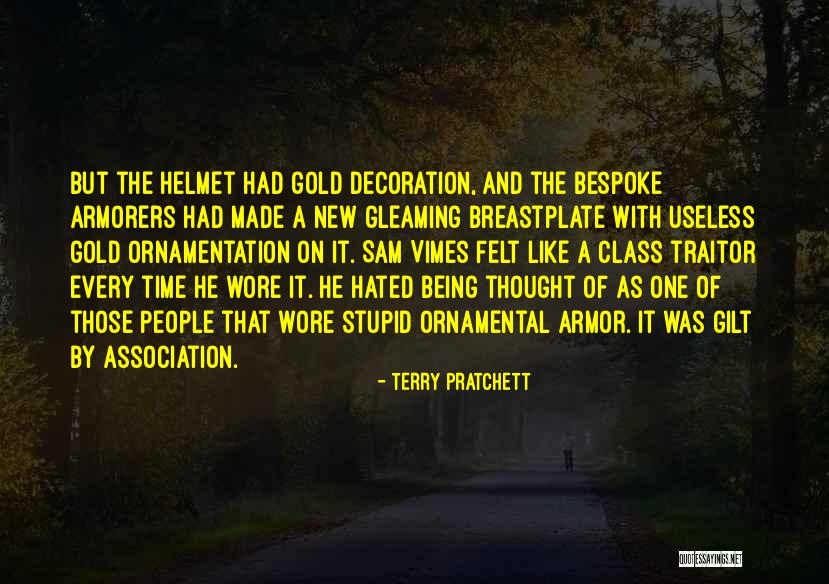 Funny Class Quotes By Terry Pratchett Funny Class Quotes By Terry Pratchett