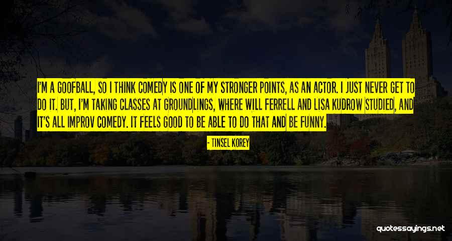 Funny Class Quotes By Tinsel Korey Funny Class Quotes By Tinsel Korey