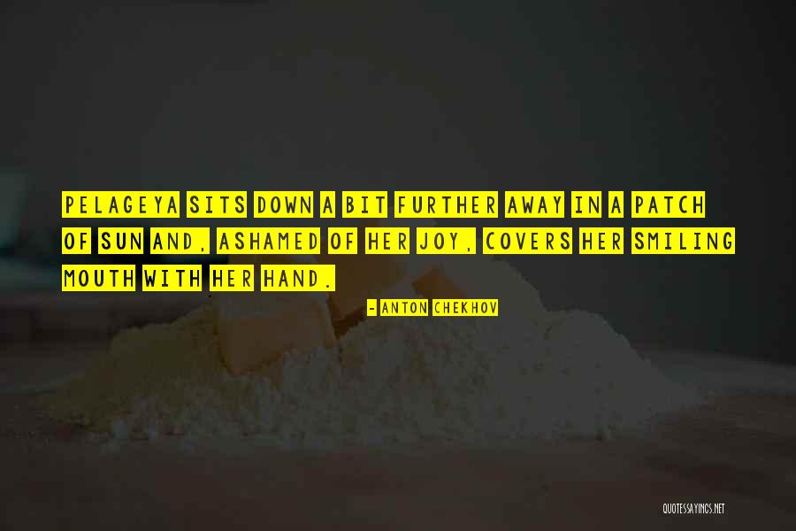 Funny Cleaning Quotes By Anton Chekhov Funny Cleaning Quotes By Anton Chekhov