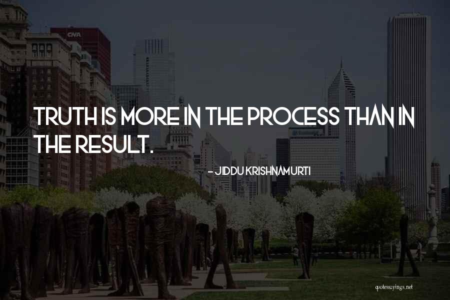 Funny Cleaning Quotes By Jiddu Krishnamurti Funny Cleaning Quotes By Jiddu Krishnamurti