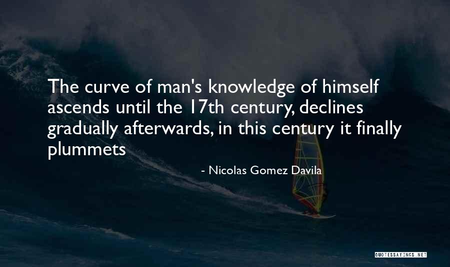 Funny Cleaning Quotes By Nicolas Gomez Davila Funny Cleaning Quotes By Nicolas Gomez Davila