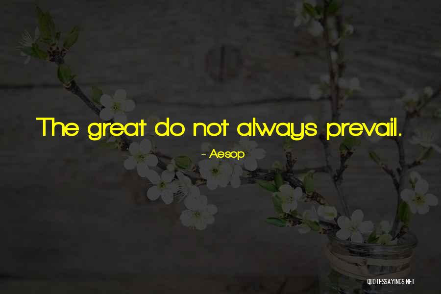 Funny Cleat Chaser Quotes By Aesop Funny Cleat Chaser Quotes By Aesop