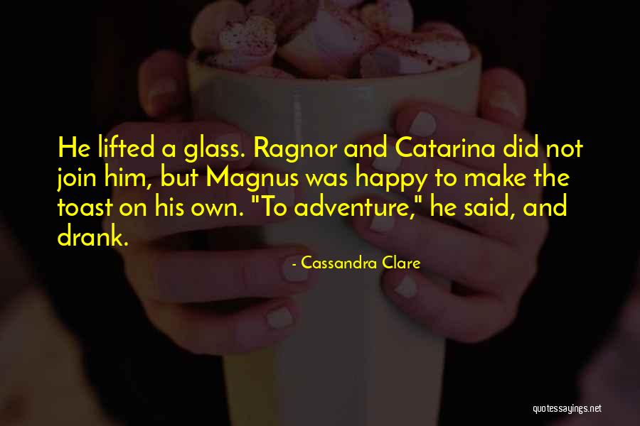 Funny Clip Art Quotes By Cassandra Clare Funny Clip Art Quotes By Cassandra Clare
