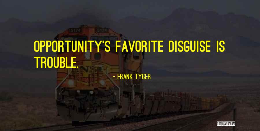 Funny Clip Art Quotes By Frank Tyger Funny Clip Art Quotes By Frank Tyger
