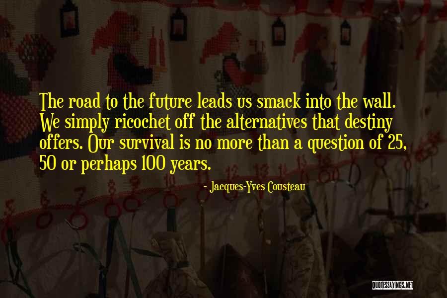 Funny Clip Art Quotes By Jacques-Yves Cousteau Funny Clip Art Quotes By Jacques-Yves Cousteau