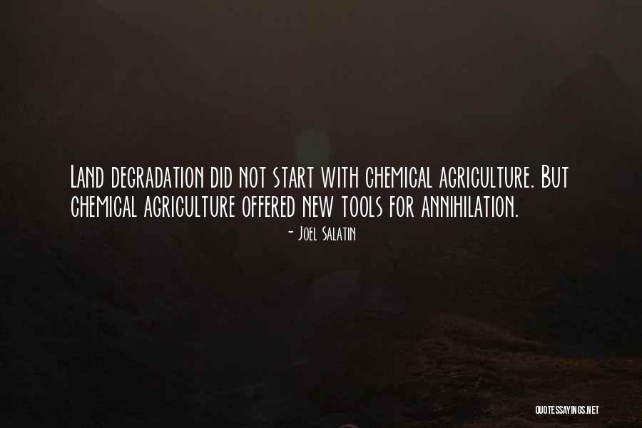 Funny Clip Art Quotes By Joel Salatin Funny Clip Art Quotes By Joel Salatin