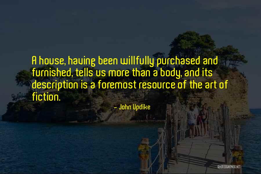 Funny Clip Art Quotes By John Updike Funny Clip Art Quotes By John Updike