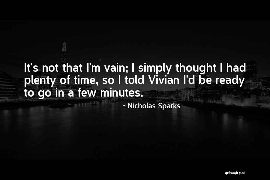 Funny Clip Art Quotes By Nicholas Sparks Funny Clip Art Quotes By Nicholas Sparks