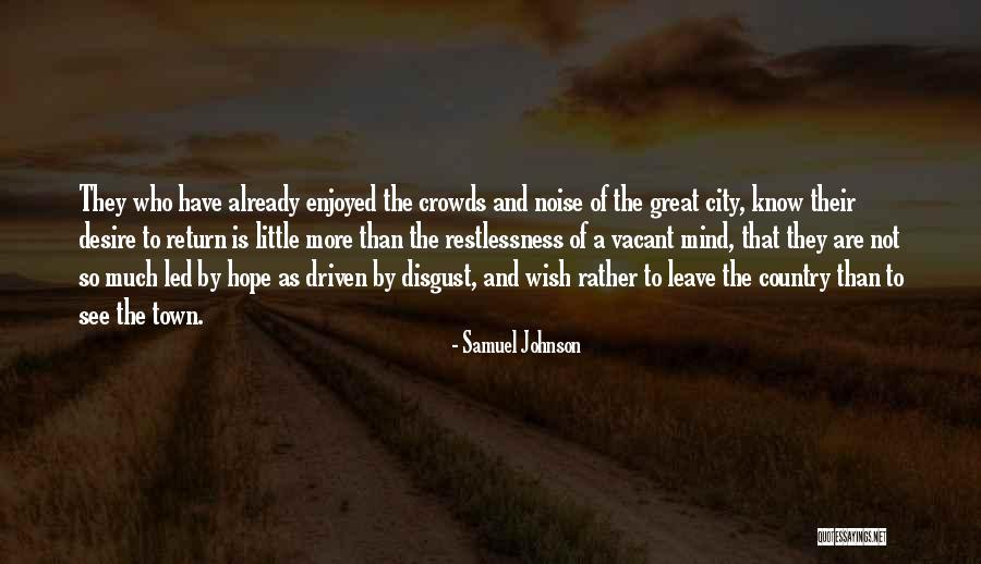 Funny Clip Art Quotes By Samuel Johnson Funny Clip Art Quotes By Samuel Johnson
