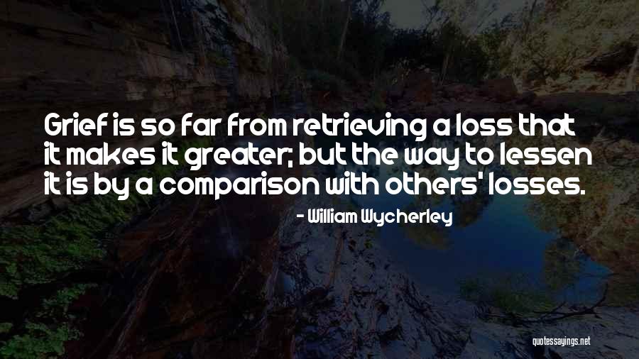 Funny Clip Art Quotes By William Wycherley Funny Clip Art Quotes By William Wycherley