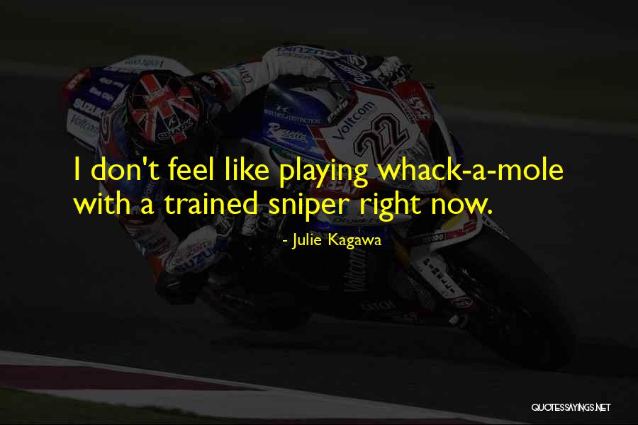 Funny Coach Taylor Quotes By Julie Kagawa Funny Coach Taylor Quotes By Julie Kagawa