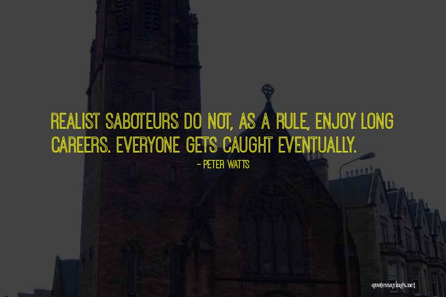 Funny Coachella Quotes By Peter Watts Funny Coachella Quotes By Peter Watts