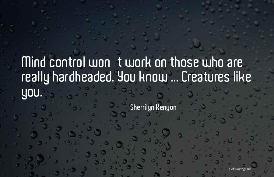 Funny Cockpit Quotes By Sherrilyn Kenyon Funny Cockpit Quotes By Sherrilyn Kenyon