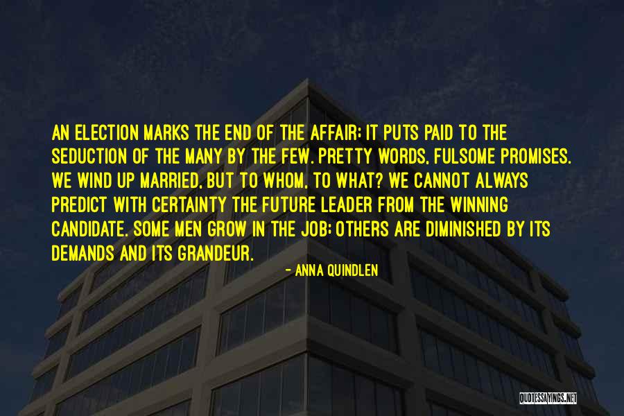 Funny Coder Quotes By Anna Quindlen Funny Coder Quotes By Anna Quindlen