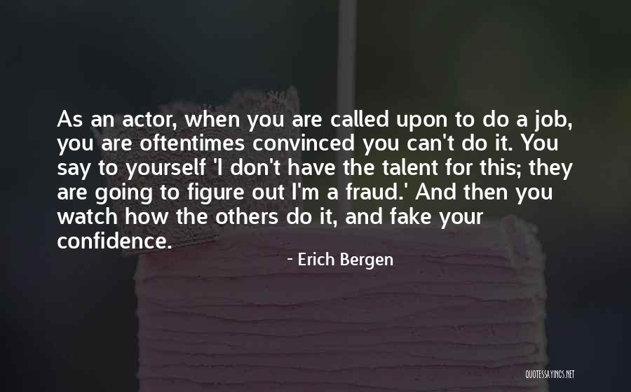 Funny College Wrestling Quotes By Erich Bergen Funny College Wrestling Quotes By Erich Bergen