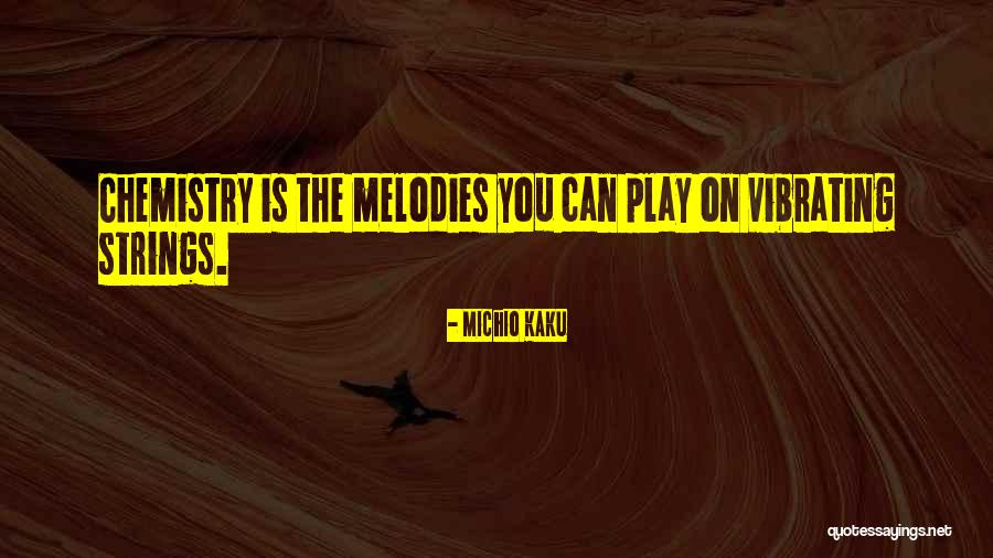 Funny College Wrestling Quotes By Michio Kaku