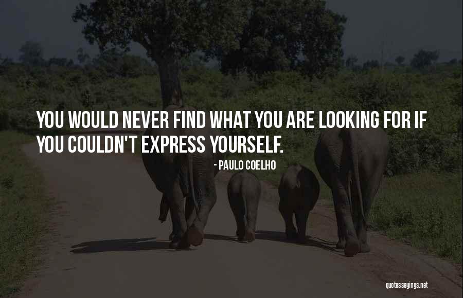Funny College Wrestling Quotes By Paulo Coelho