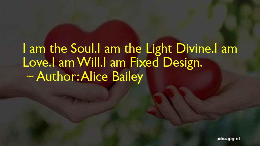 Funny Composers Quotes By Alice Bailey