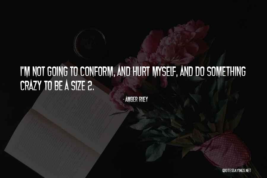 Funny Computer Coding Quotes By Amber Riley Funny Computer Coding Quotes By Amber Riley