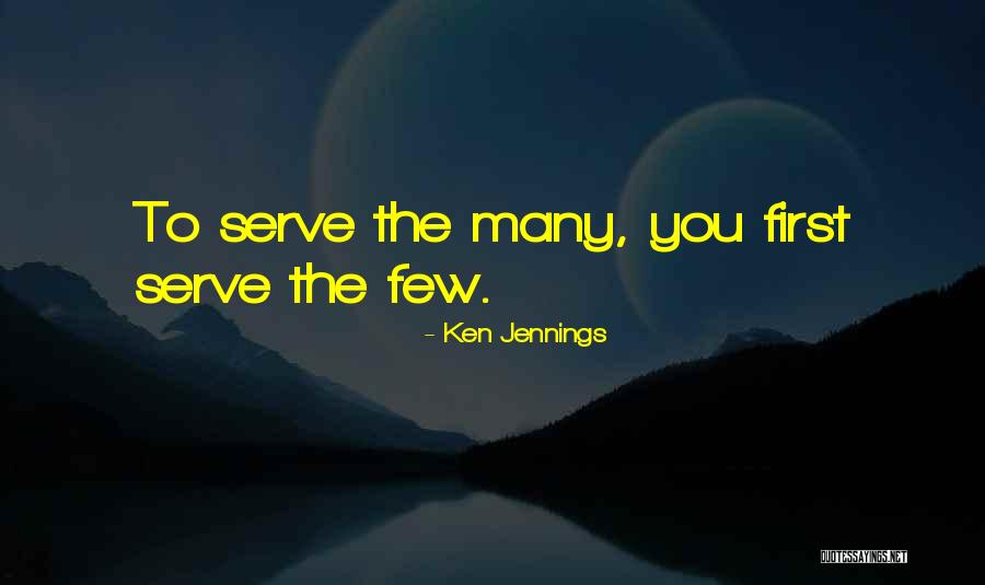Funny Computer Coding Quotes By Ken Jennings Funny Computer Coding Quotes By Ken Jennings