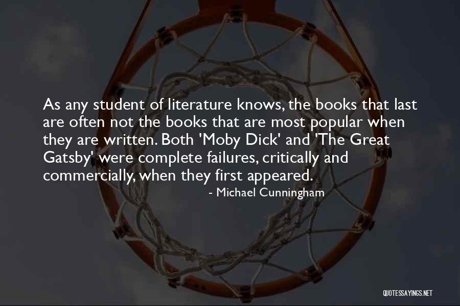 Funny Computer Error Quotes By Michael Cunningham Funny Computer Error Quotes By Michael Cunningham