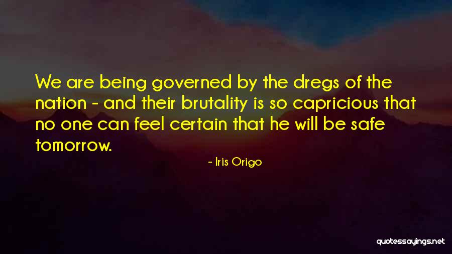 Funny Computer Hacker Quotes By Iris Origo Funny Computer Hacker Quotes By Iris Origo