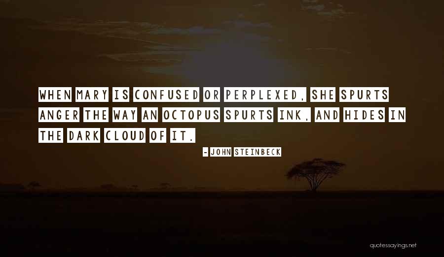 Funny Computer Hacker Quotes By John Steinbeck Funny Computer Hacker Quotes By John Steinbeck