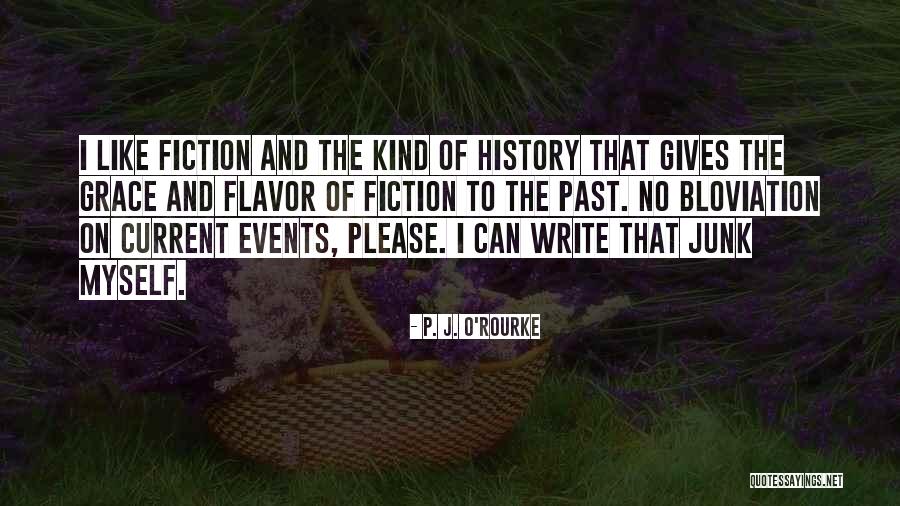 Funny Computer Network Quotes By P. J. O'Rourke Funny Computer Network Quotes By P. J. O'Rourke