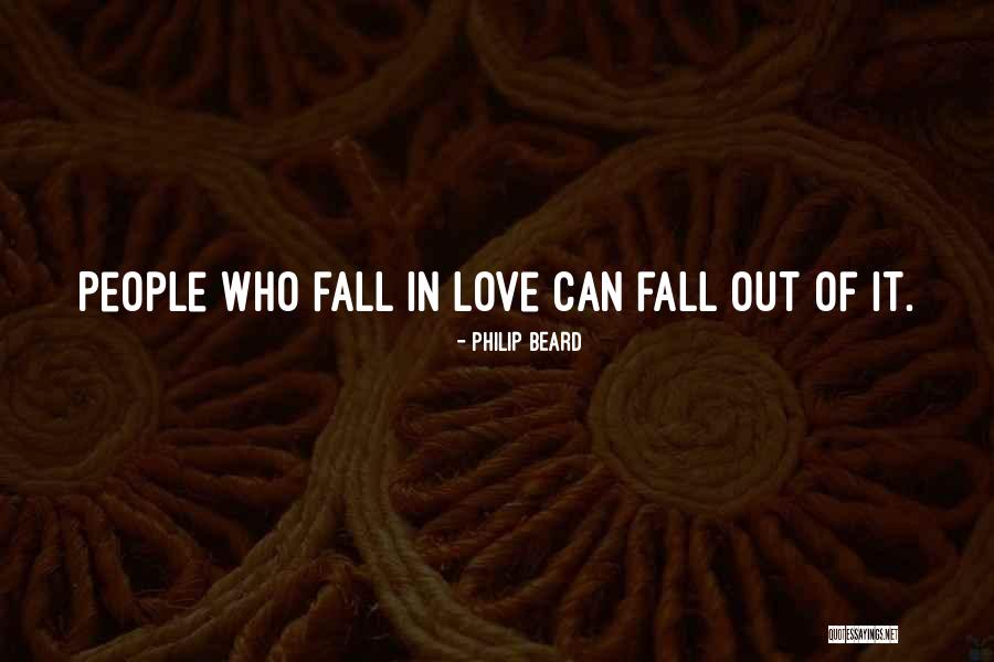 Funny Computer Network Quotes By Philip Beard Funny Computer Network Quotes By Philip Beard