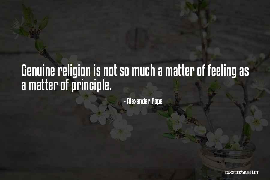 Funny Computer Teacher Quotes By Alexander Pope Funny Computer Teacher Quotes By Alexander Pope