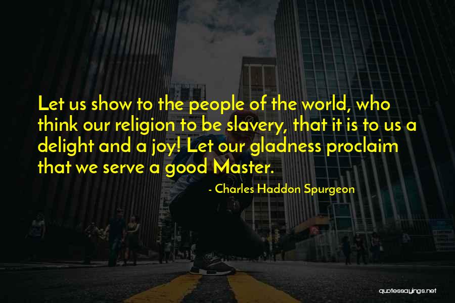 Funny Computer Teacher Quotes By Charles Haddon Spurgeon Funny Computer Teacher Quotes By Charles Haddon Spurgeon