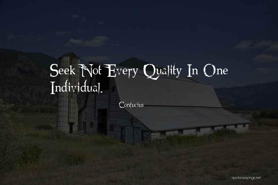 Funny Confucius Quotes By Confucius Funny Confucius Quotes By Confucius