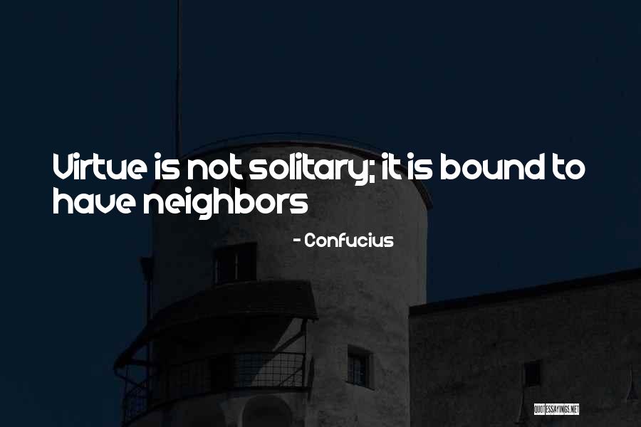 Funny Confucius Quotes By Confucius Funny Confucius Quotes By Confucius