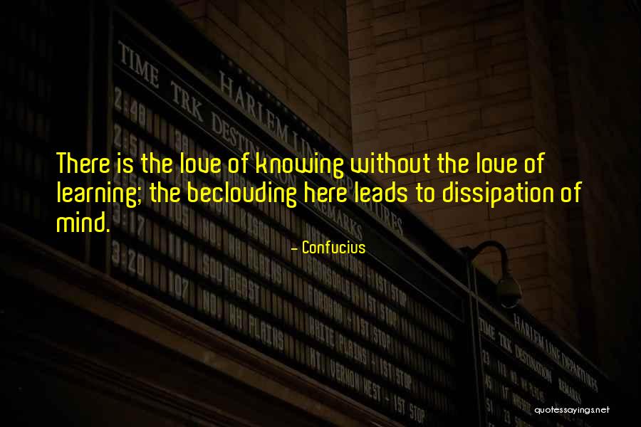 Funny Confucius Quotes By Confucius Funny Confucius Quotes By Confucius