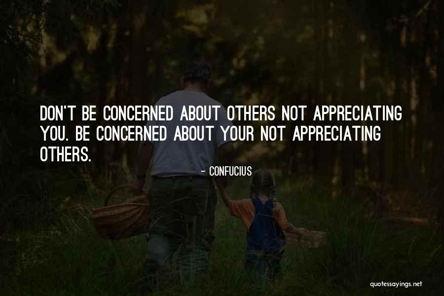 Funny Confucius Quotes By Confucius Funny Confucius Quotes By Confucius