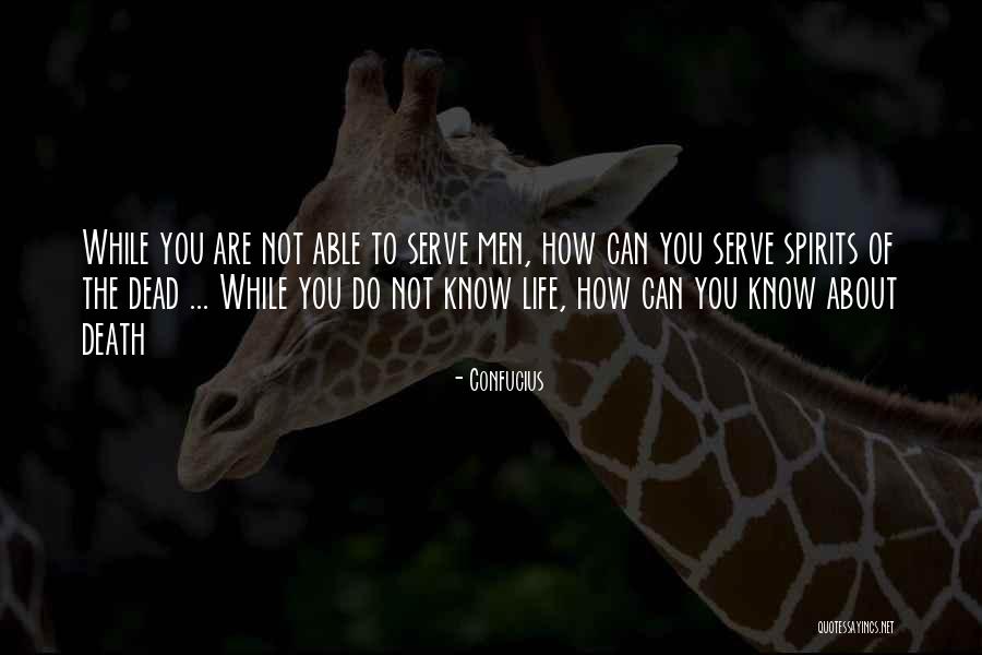 Funny Confucius Quotes By Confucius Funny Confucius Quotes By Confucius