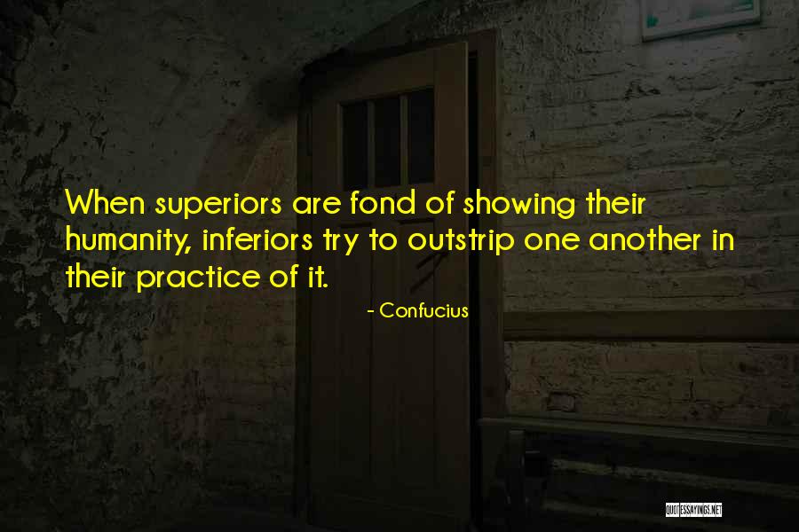Funny Confucius Quotes By Confucius Funny Confucius Quotes By Confucius