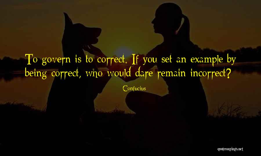 Funny Confucius Quotes By Confucius Funny Confucius Quotes By Confucius