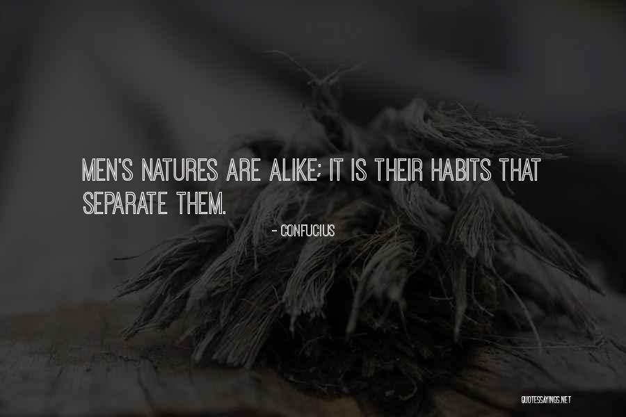 Funny Confucius Quotes By Confucius Funny Confucius Quotes By Confucius