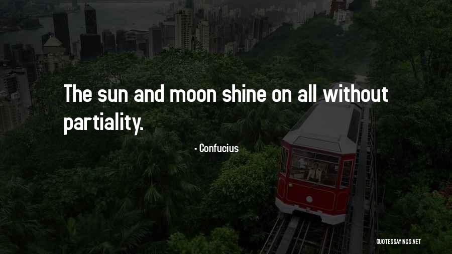 Funny Confucius Quotes By Confucius Funny Confucius Quotes By Confucius