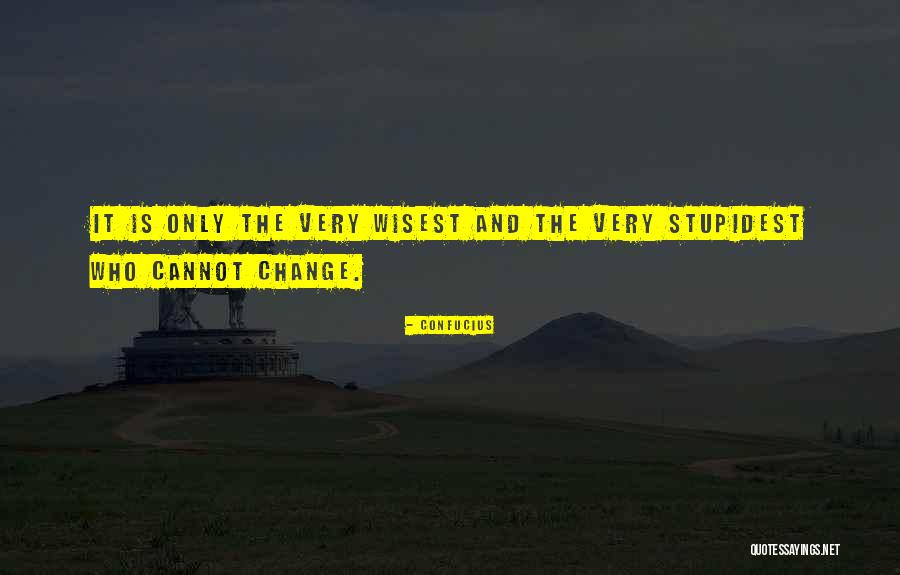 Funny Confucius Quotes By Confucius Funny Confucius Quotes By Confucius