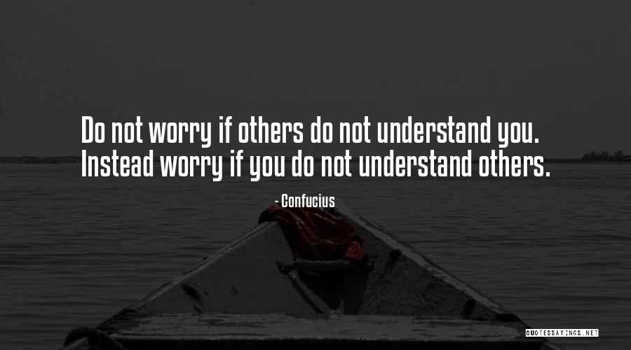 Funny Confucius Quotes By Confucius Funny Confucius Quotes By Confucius
