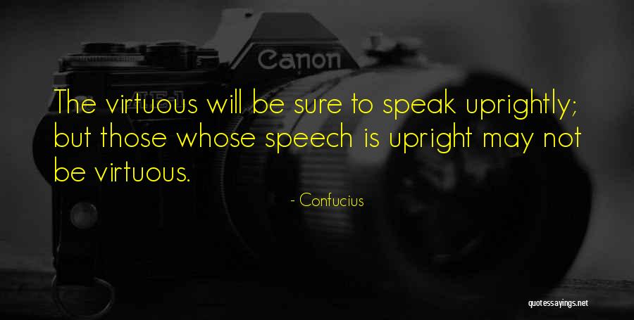Funny Confucius Quotes By Confucius Funny Confucius Quotes By Confucius